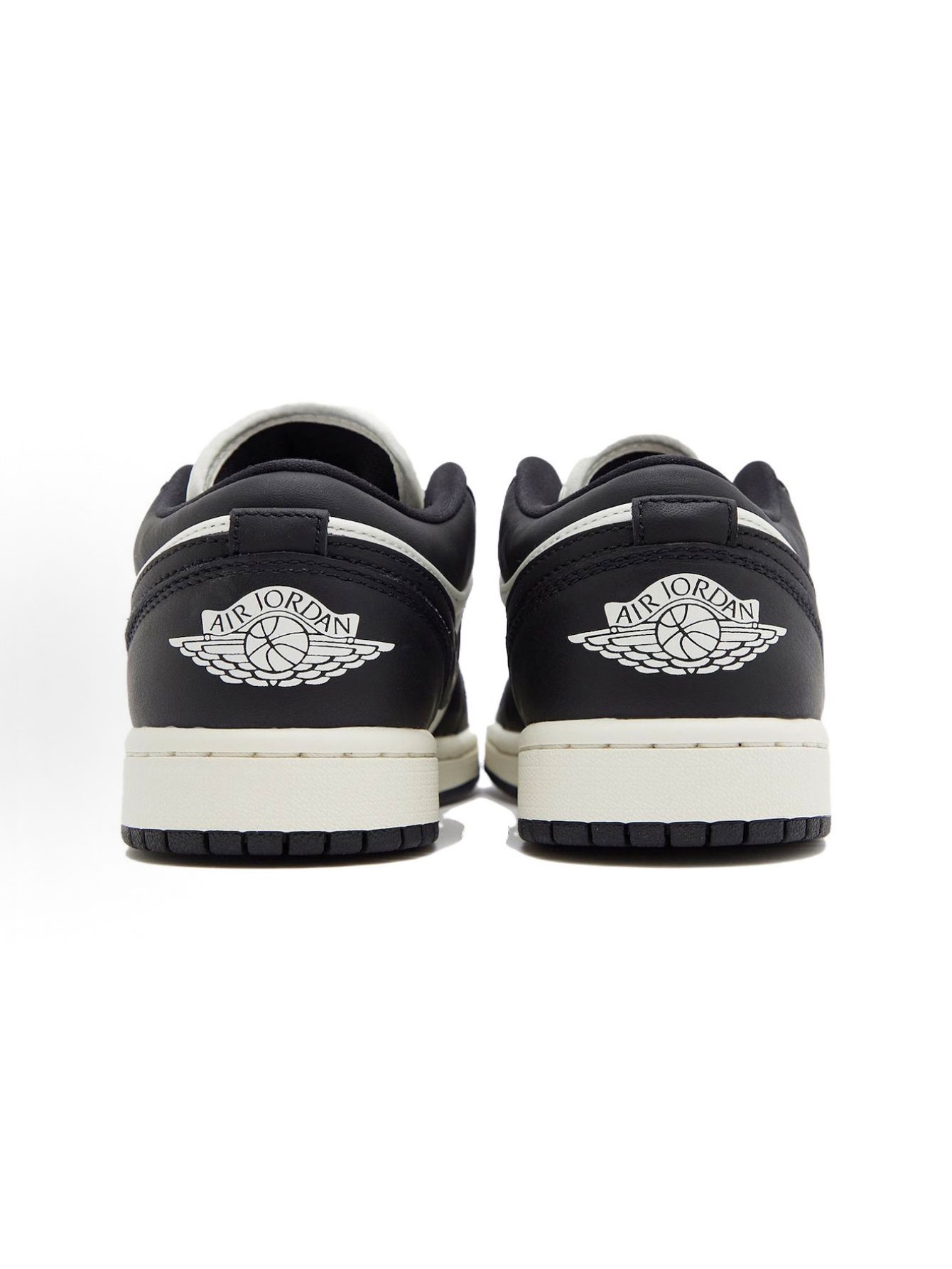 AJ1 Retro Low OG Basketball Sneakers Classic Streetwear Casual Shoes - Lulualo
