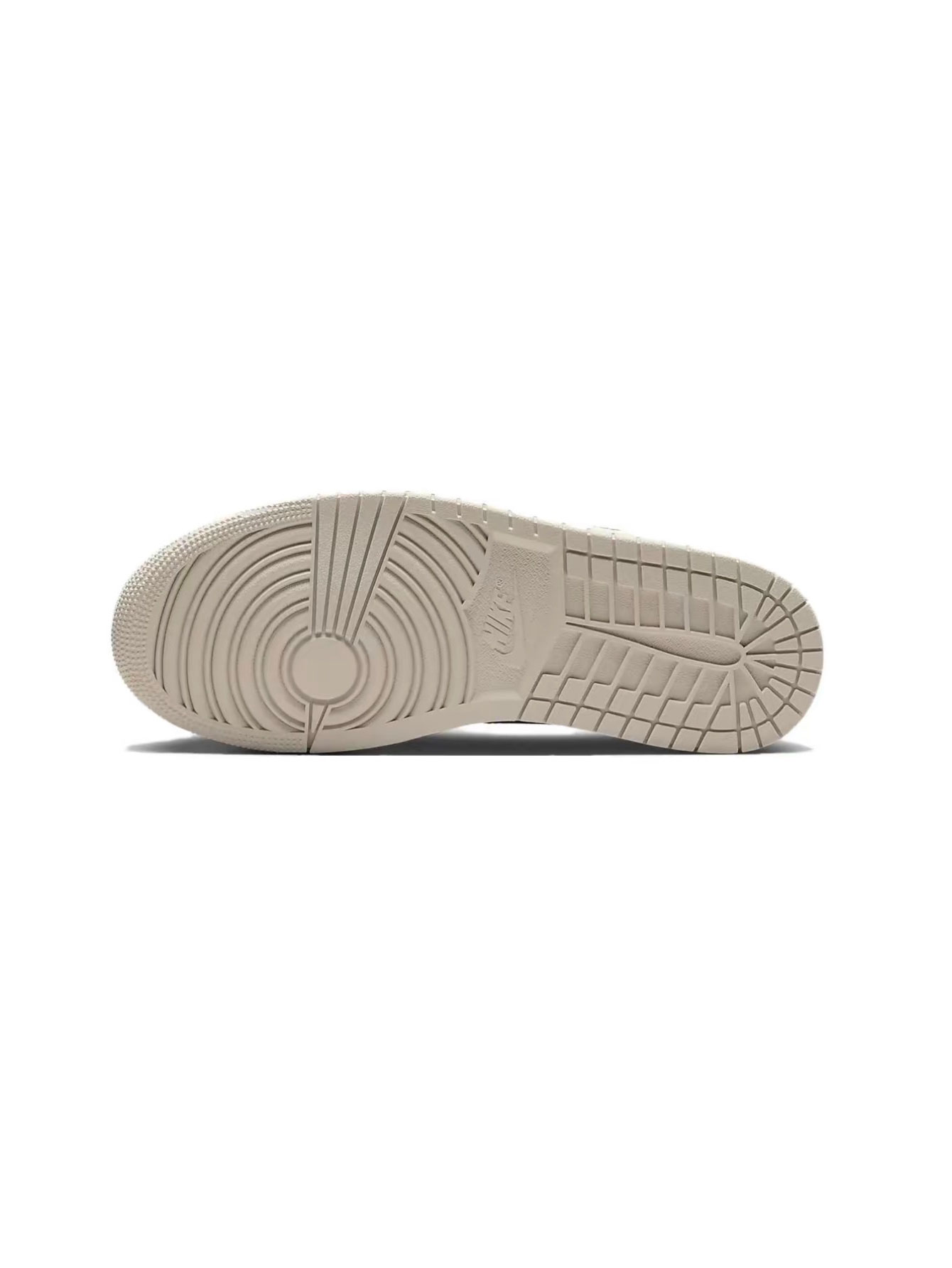 AJ1 Retro Low OG Basketball Sneakers Classic Streetwear Casual Shoes - Lulualo