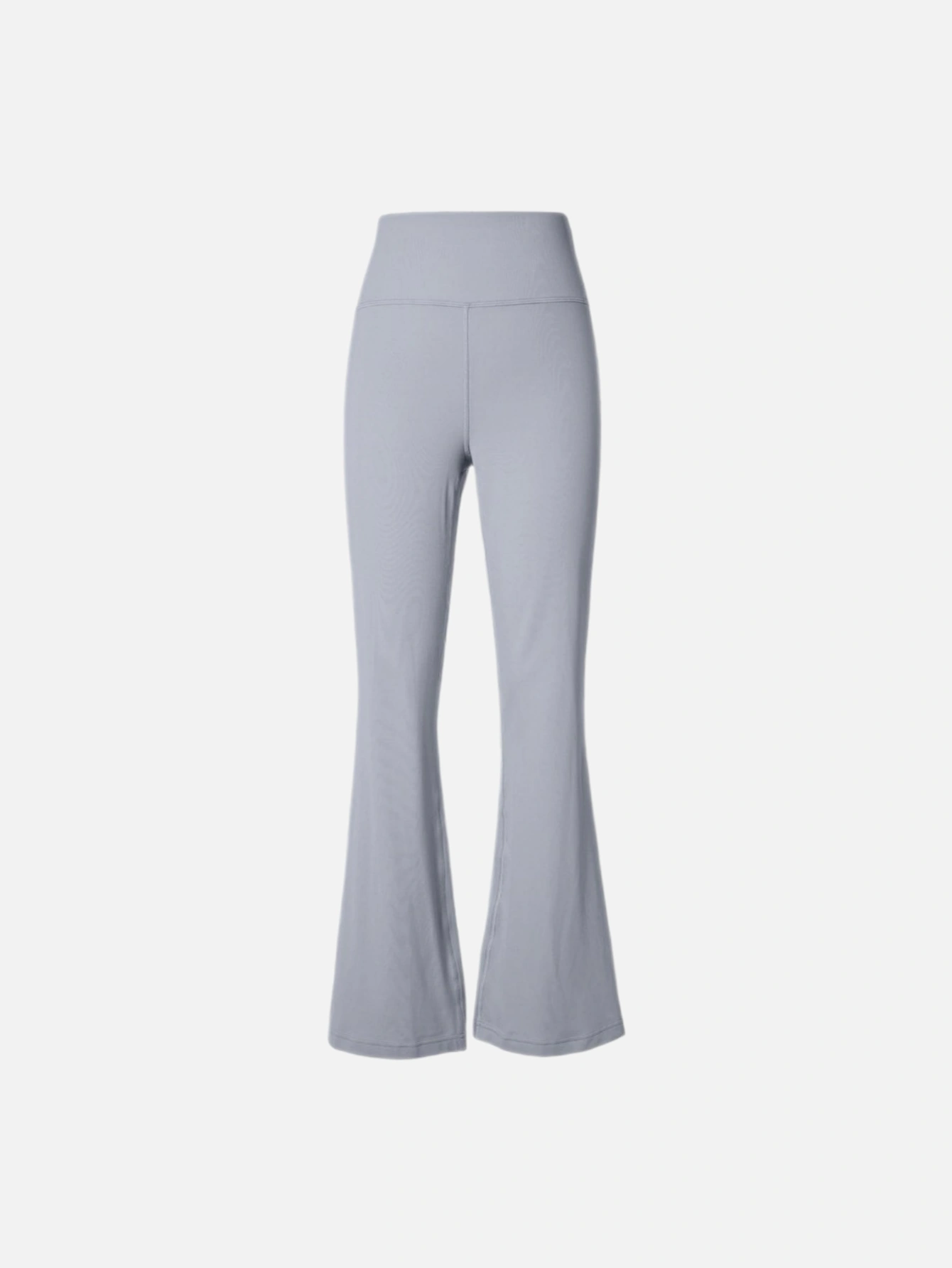 lululemon High-Waist Flare Yoga Leggings - Lulualo