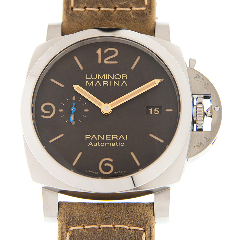 Panerai