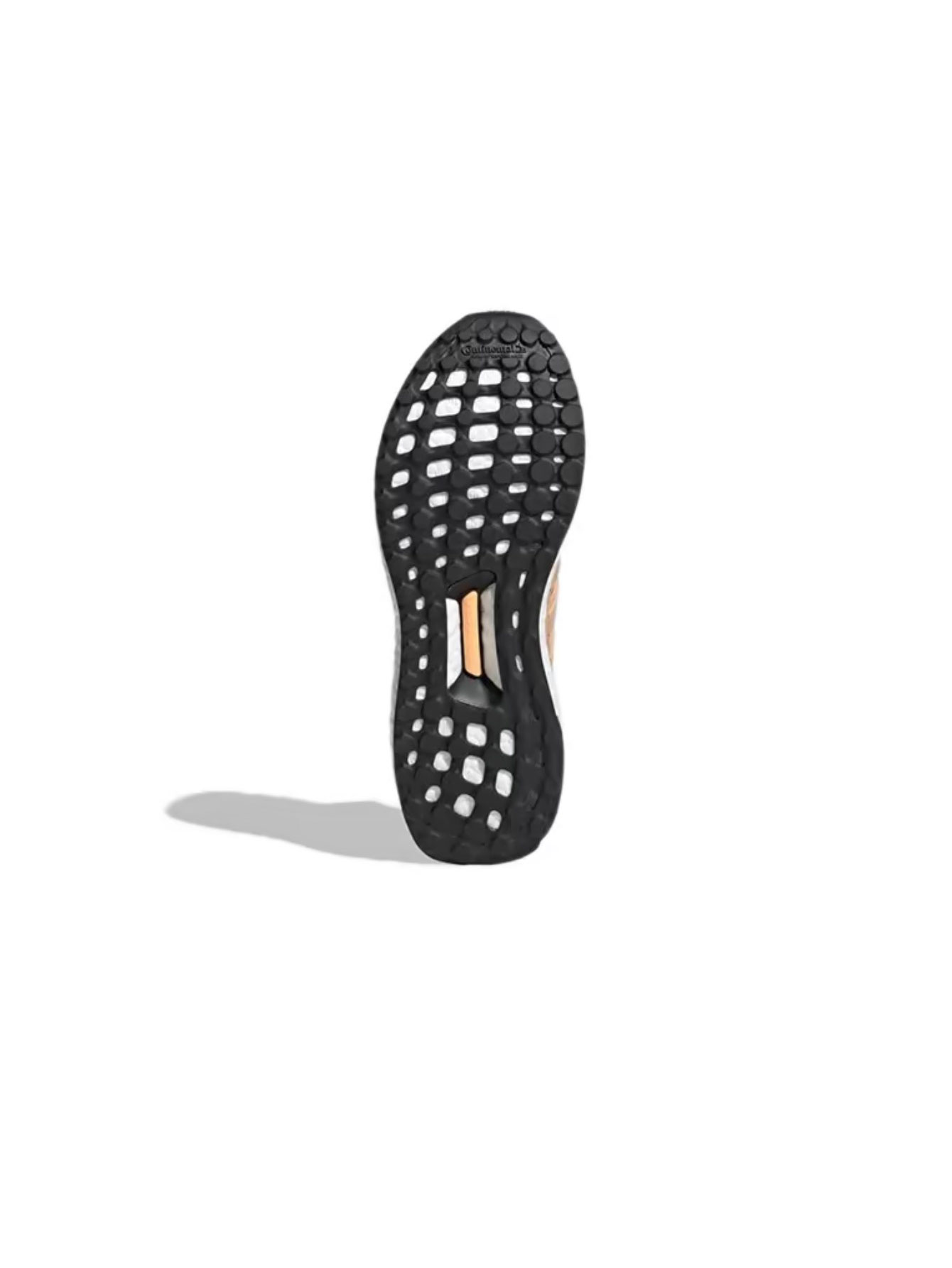adidas Ultraboost Cushioned Running Shoes - Lulualo