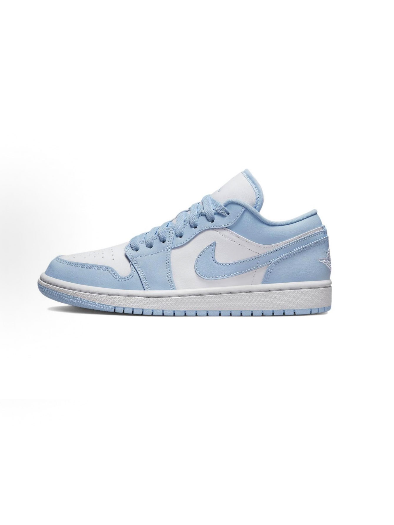 AJ1 Retro Low OG Basketball Sneakers Classic Streetwear Casual Shoes - Lulualo