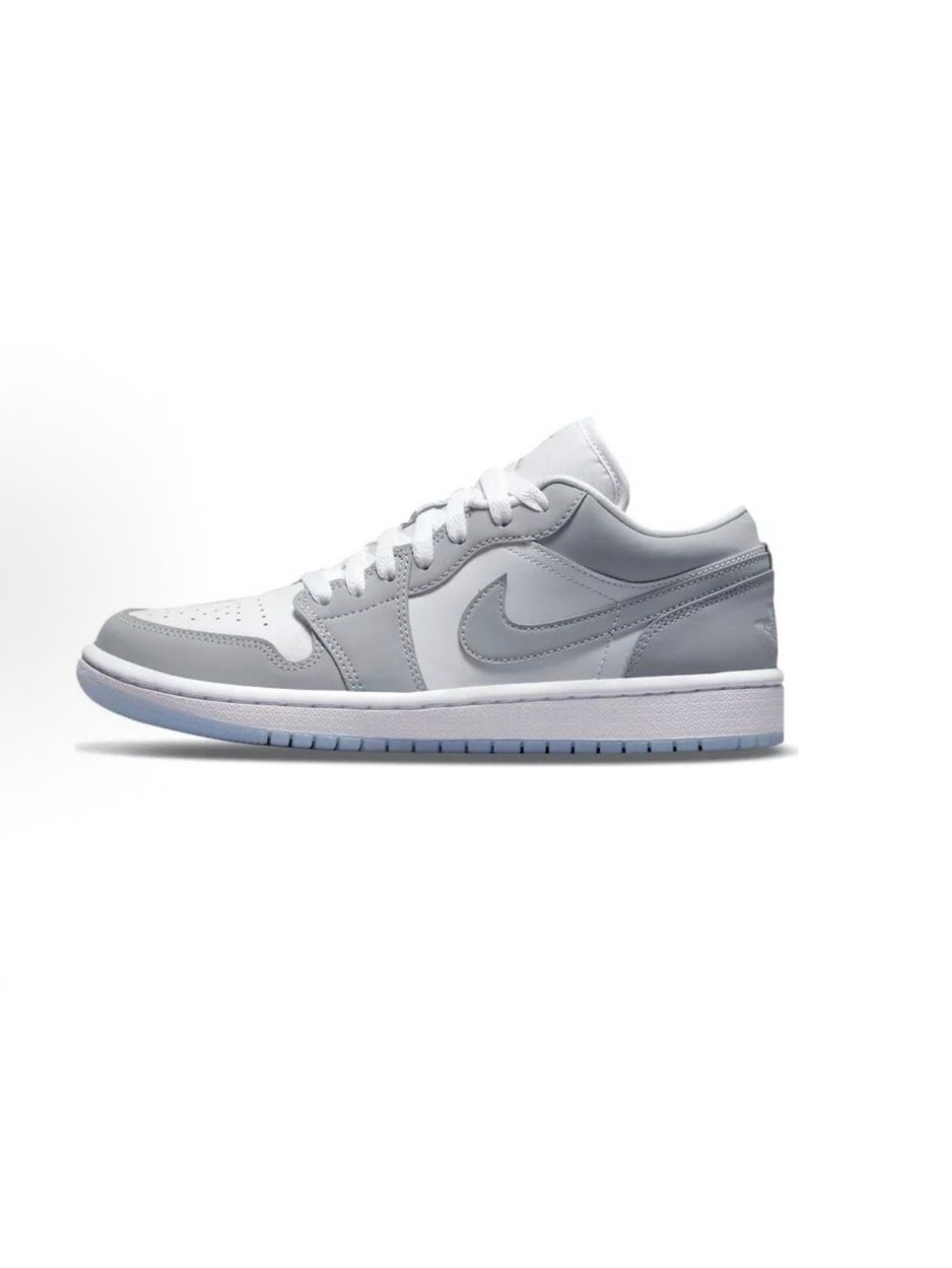 AJ1 Retro Low OG Basketball Sneakers Classic Streetwear Casual Shoes - Lulualo
