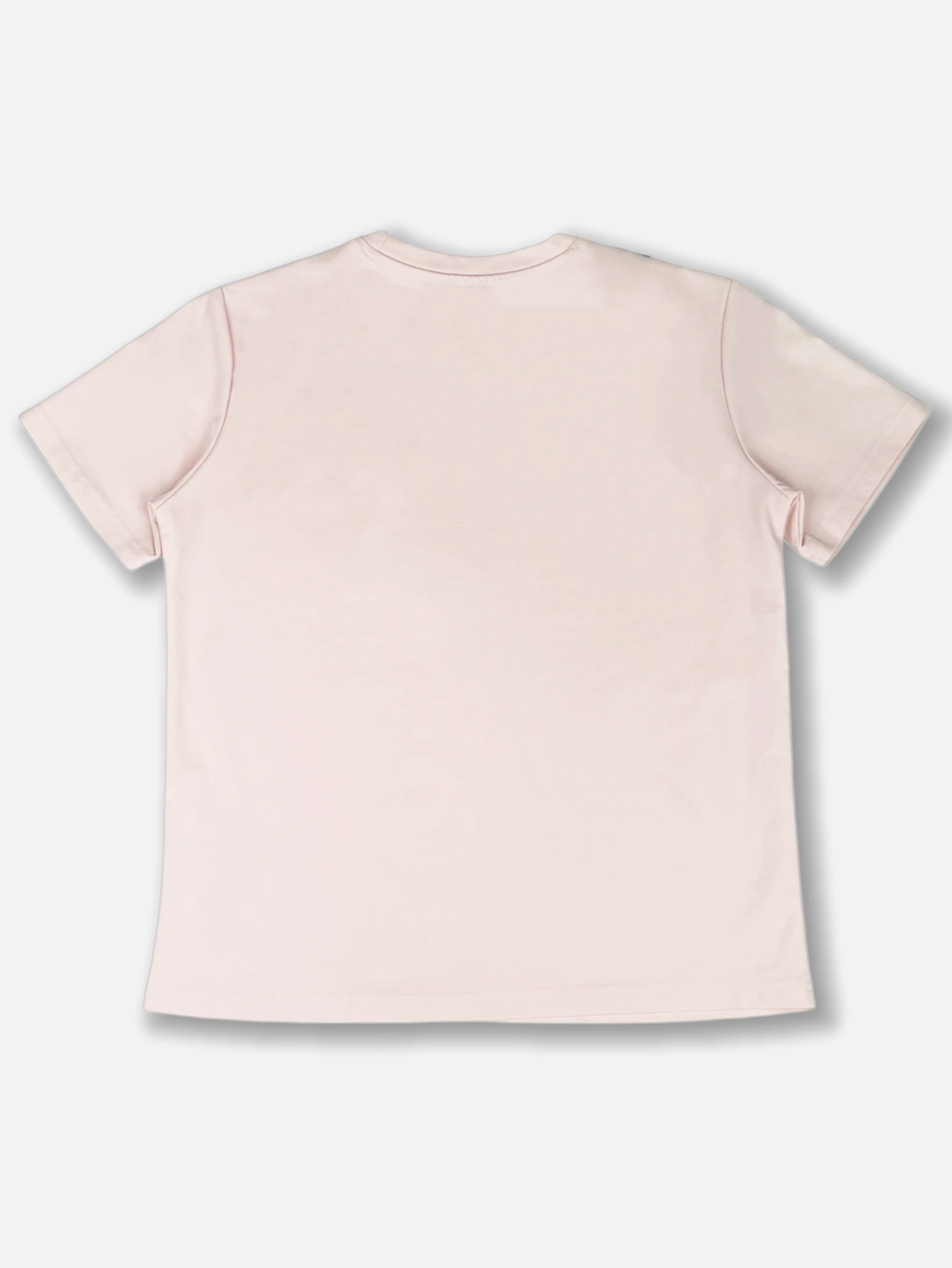 T-shirt - Lulualo