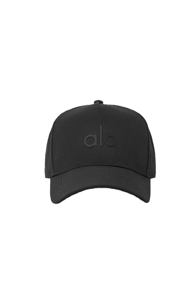 VIP Custom Order Payment - Lulualo