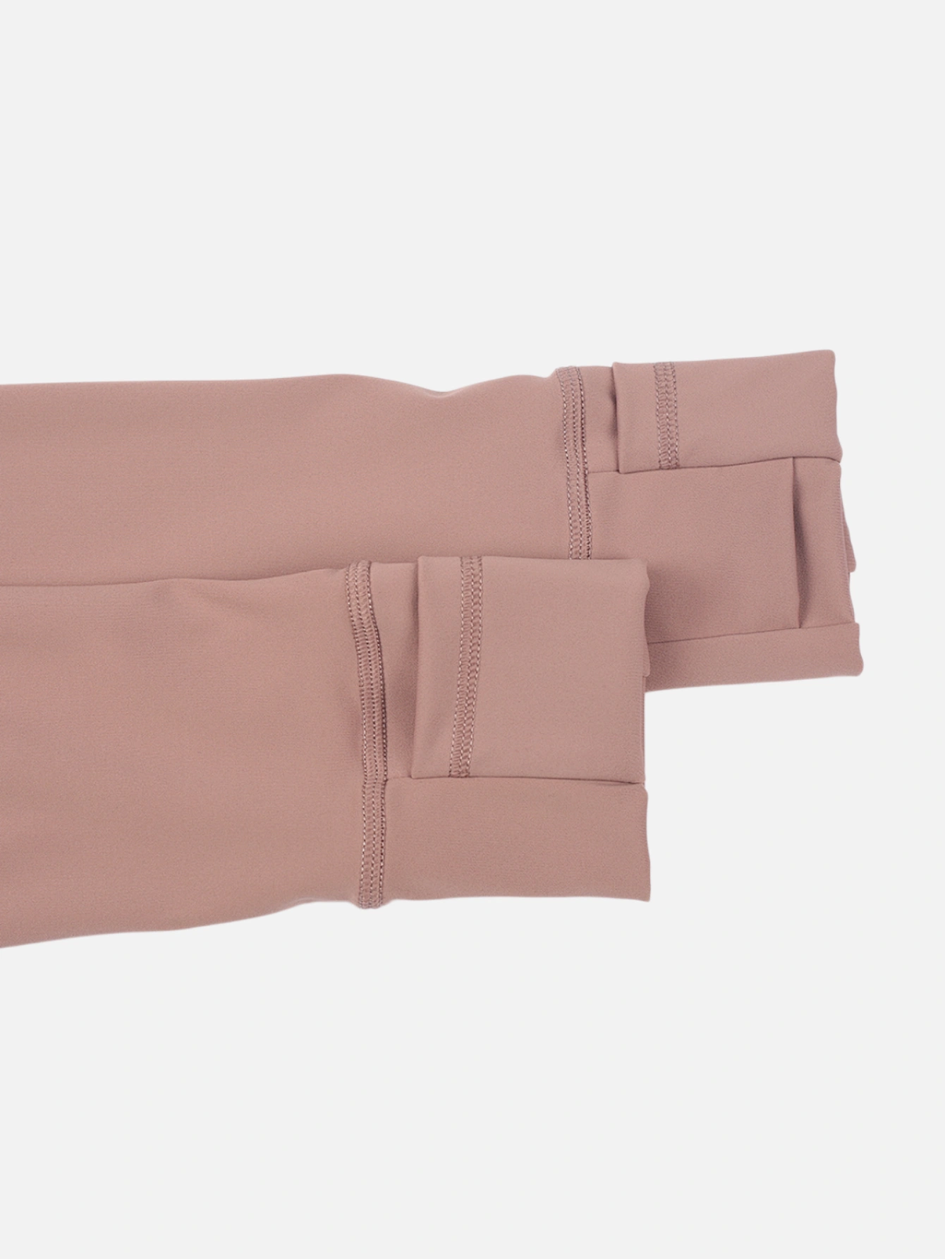 lululemon Cropped High-Neck Zip-Up Jacket - Lulualo