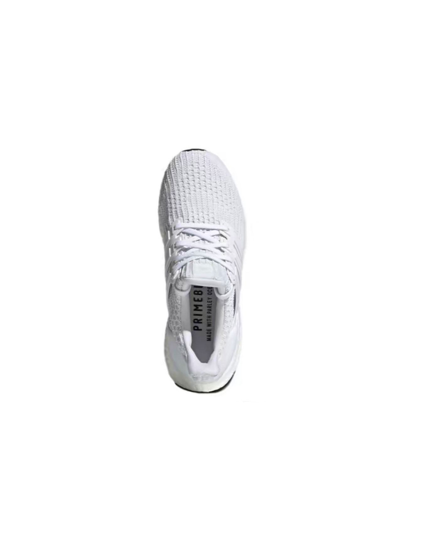 adidas Ultraboost Cushioned Running Shoes - Lulualo