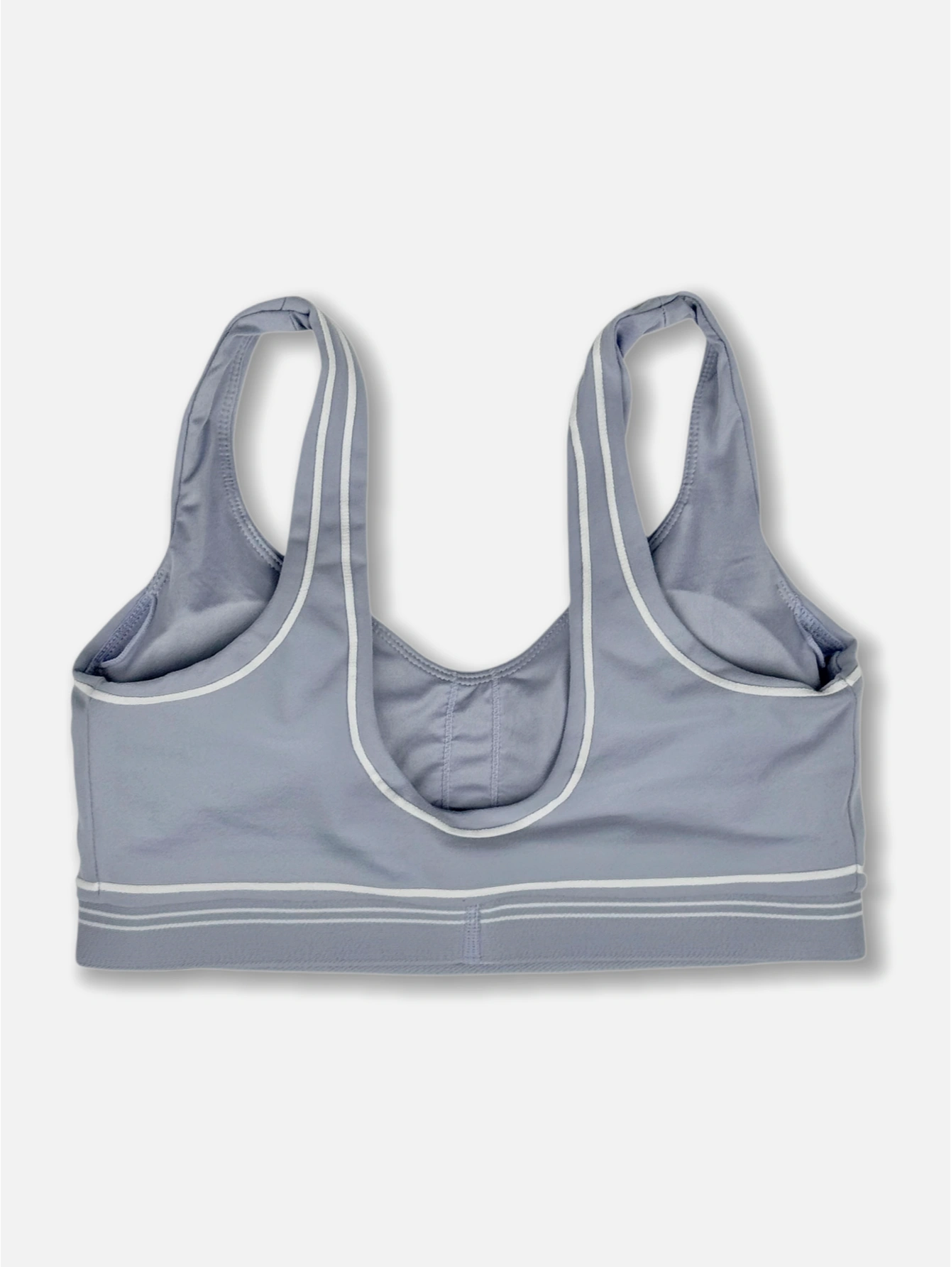 Women's High Waist Yoga Leggings & Sports Bra Set - Lulualo