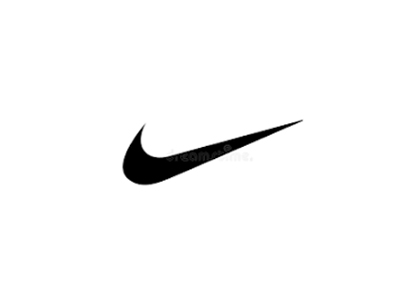 Nike - Lulualo