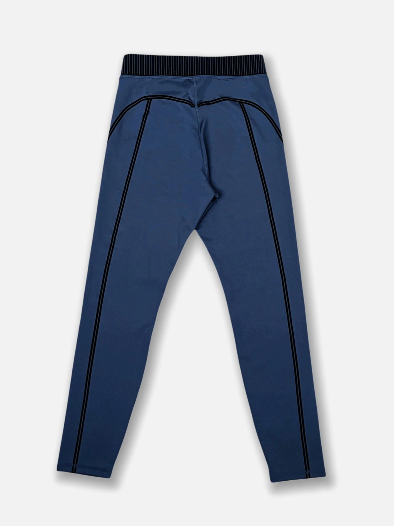 Alo Airlift High-Waist Leggings - Lulualo