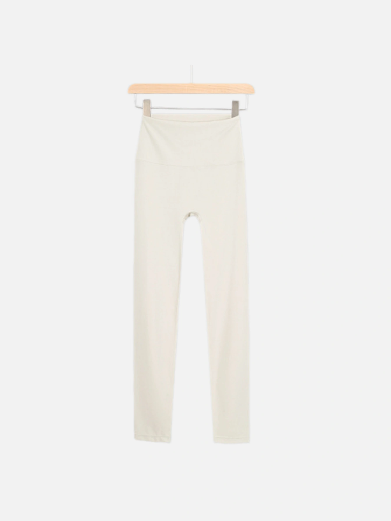 lululemon High-Waist Ankle-Length Yoga Leggings - Lulualo