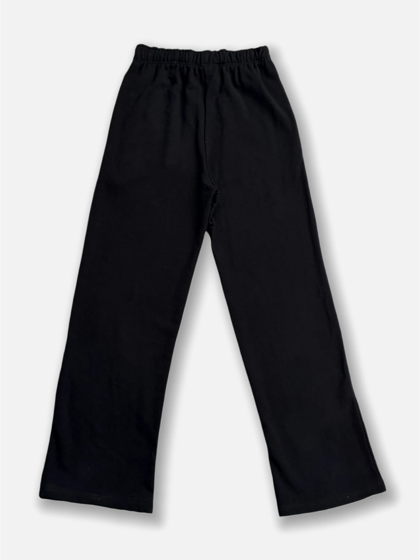 Accolade Straight Leg Sweatpant - Lulualo