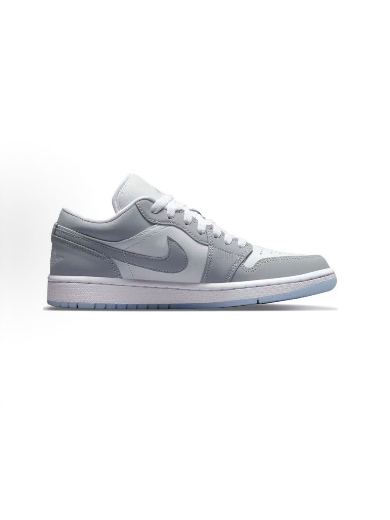 AJ1 Retro Low OG Basketball Sneakers Classic Streetwear Casual Shoes - Lulualo