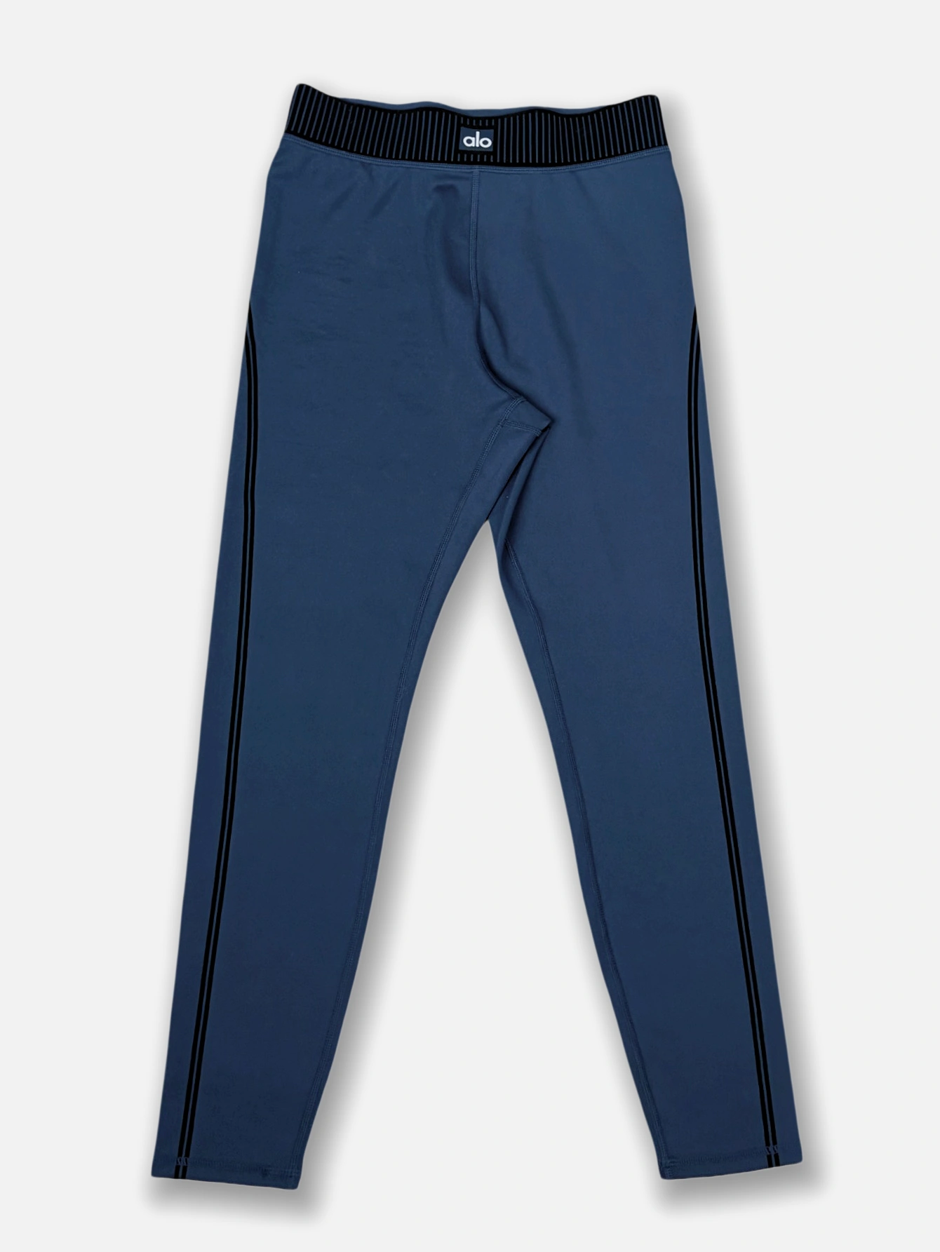 Alo Airlift High-Waist Leggings - Lulualo