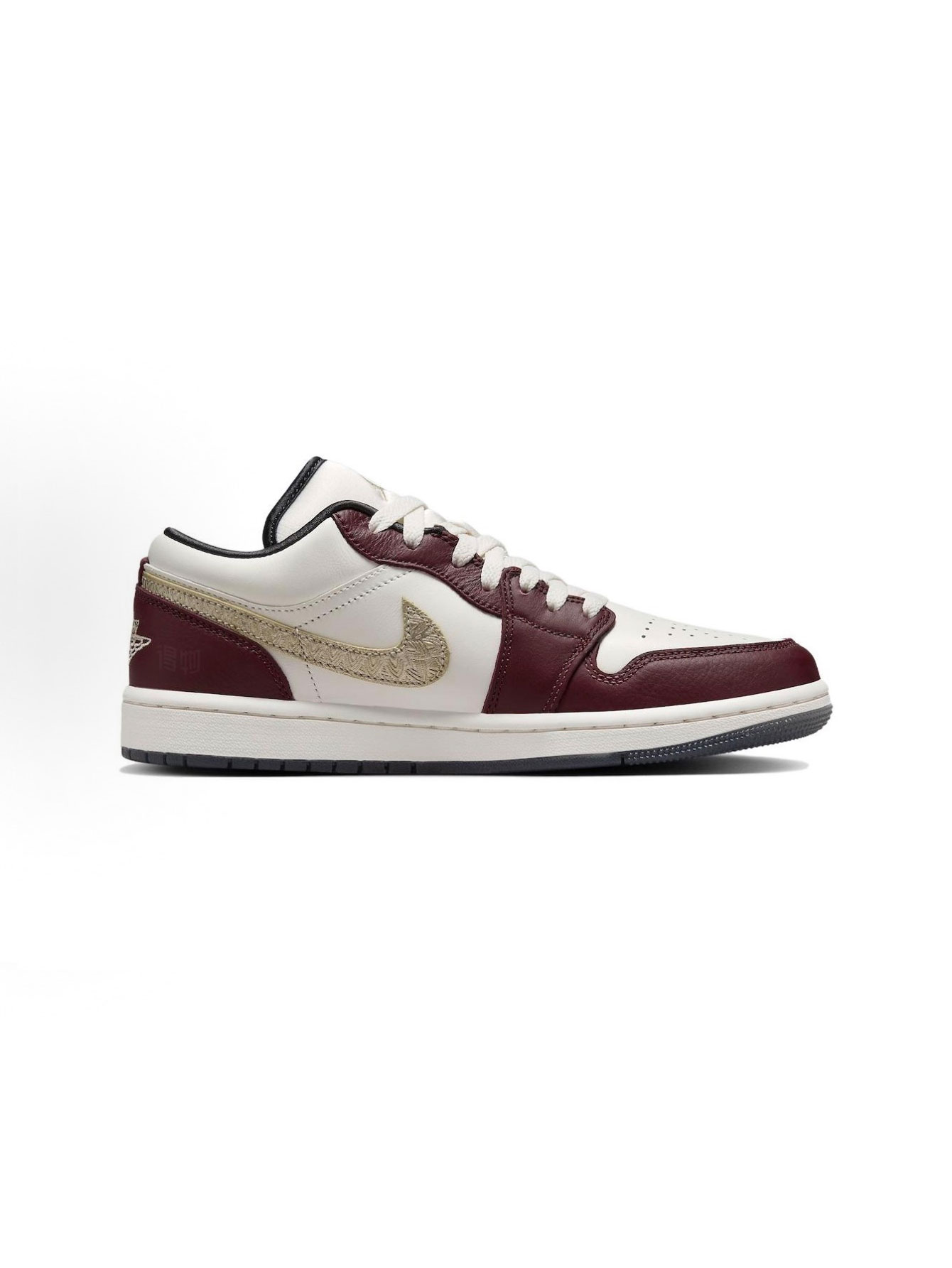 AJ1 Retro Low OG Basketball Sneakers Classic Streetwear Casual Shoes - Lulualo