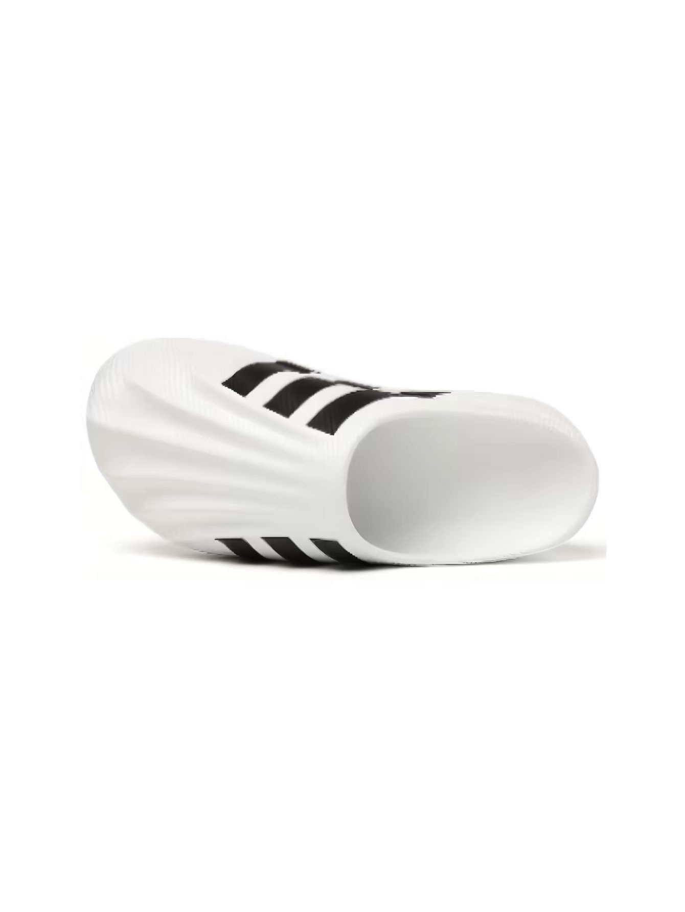 adidas Adifom Slip-On Mules - Lulualo