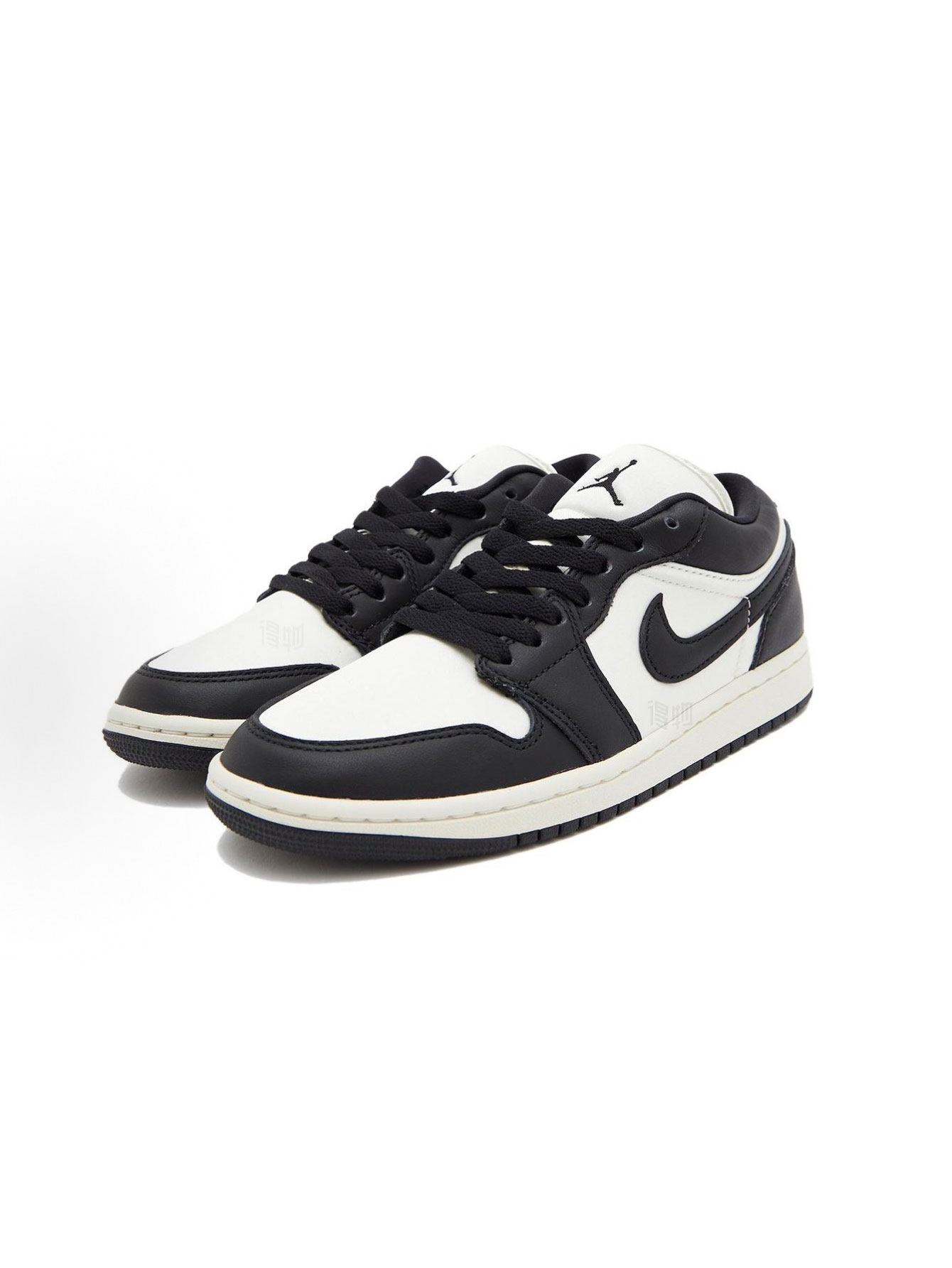 AJ1 Retro Low OG Basketball Sneakers Classic Streetwear Casual Shoes - Lulualo