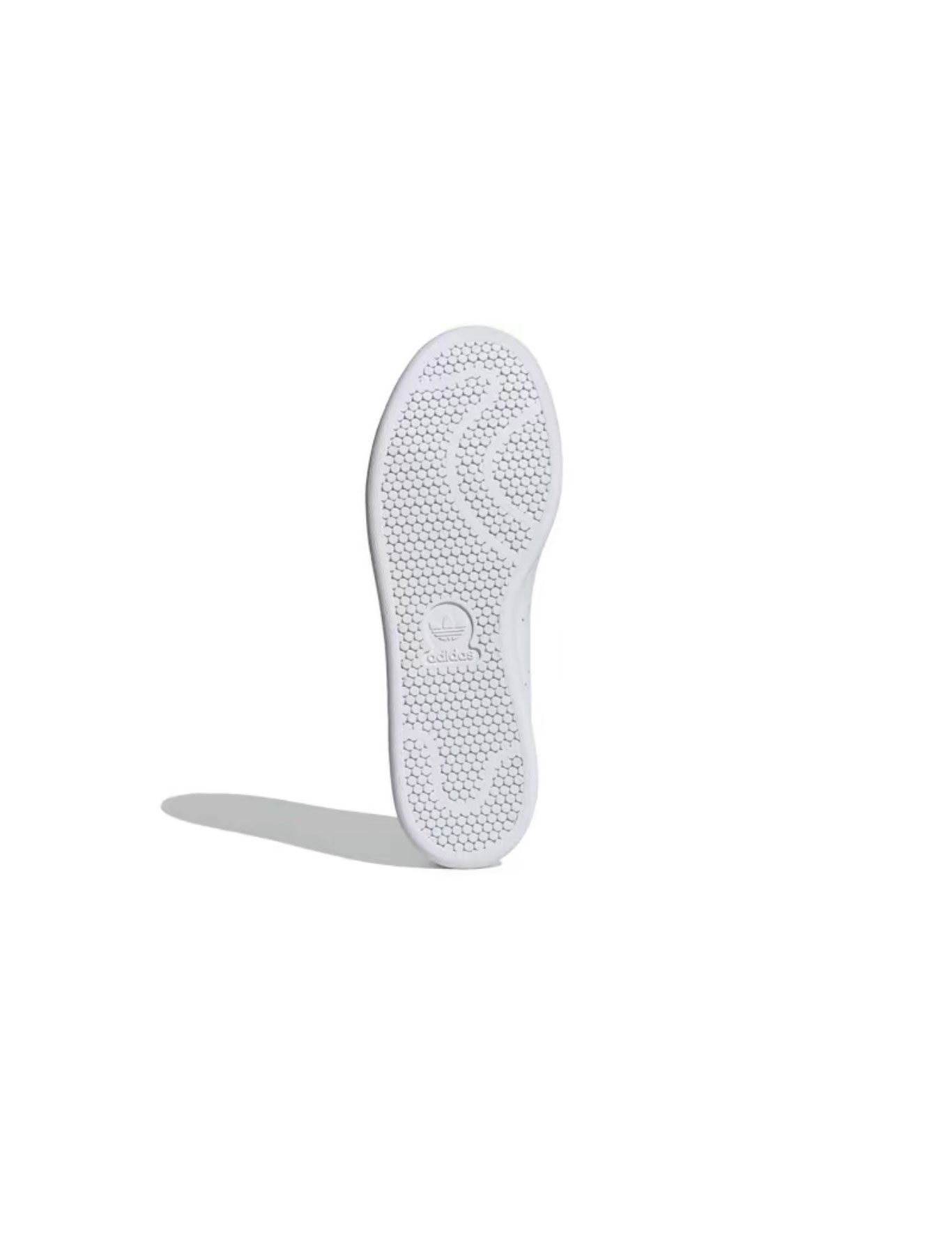 STAN SMITH Classic Leather Sneakers,  Casual Low-Top Shoes - Lulualo