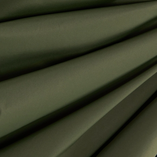 Adult Waterproof Changing Robe | Dark Khaki