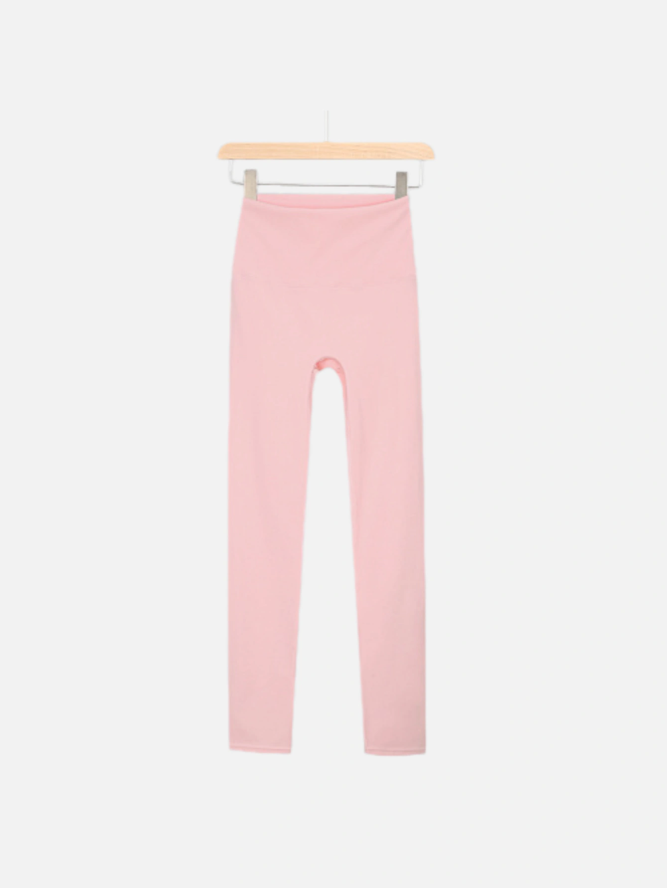 lululemon High-Waist Ankle-Length Yoga Leggings - Lulualo