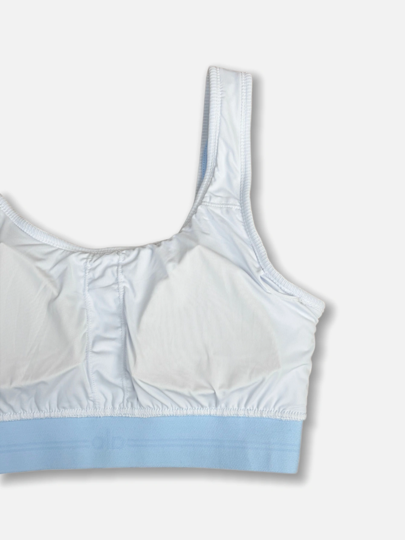 Women's Airbrush Better Together Tennis Skirt Set - Lulualo