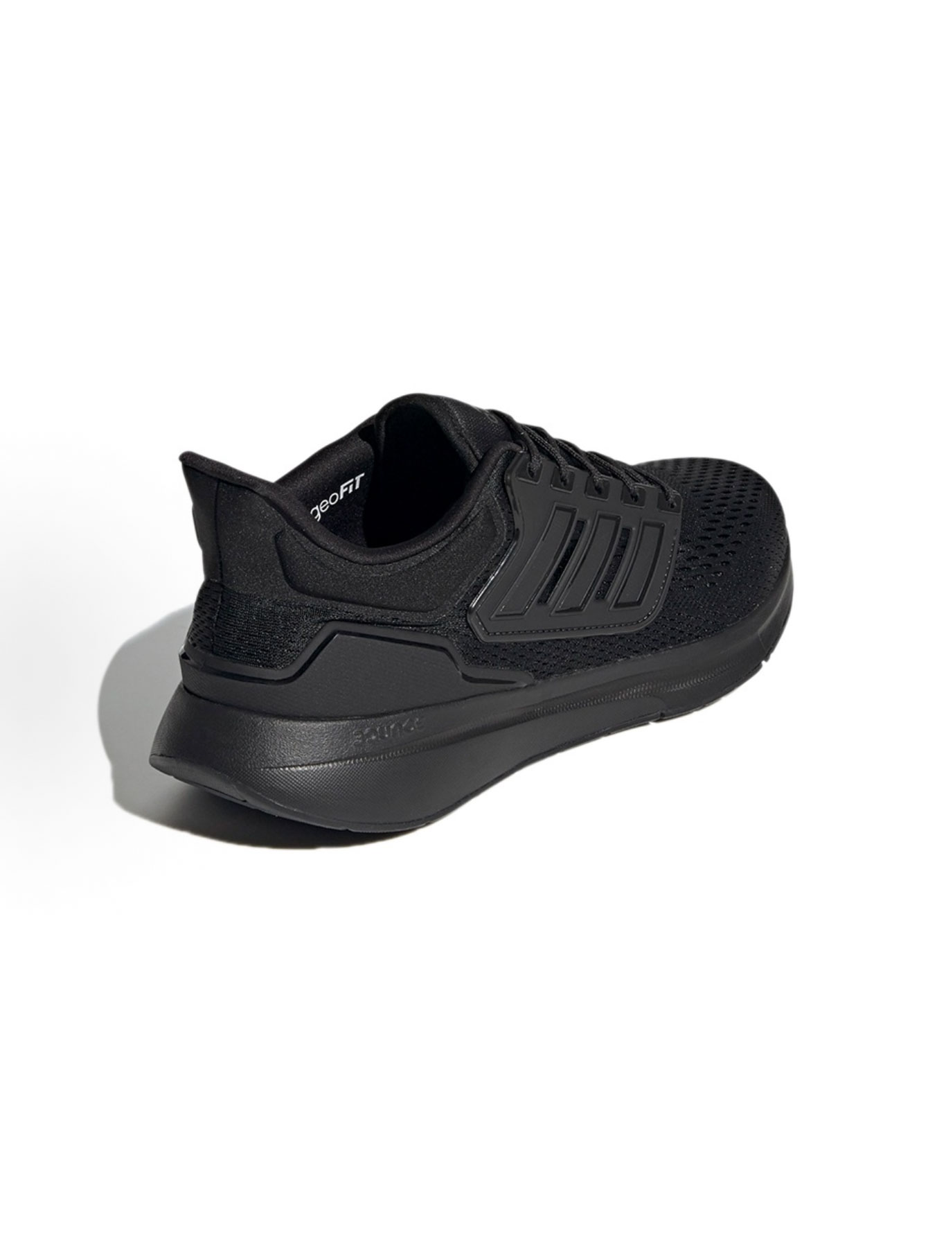 EQ21 Running Shoes - Lulualo