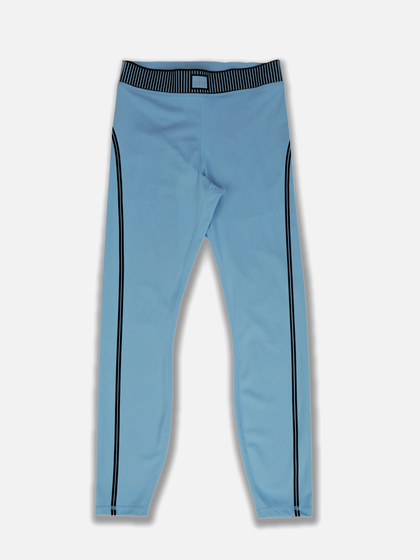 Alo Airlift High-Waist Leggings - Lulualo