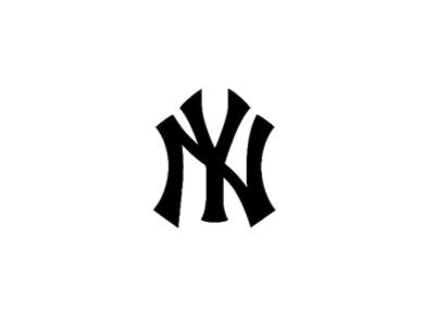 MLB - Lulualo