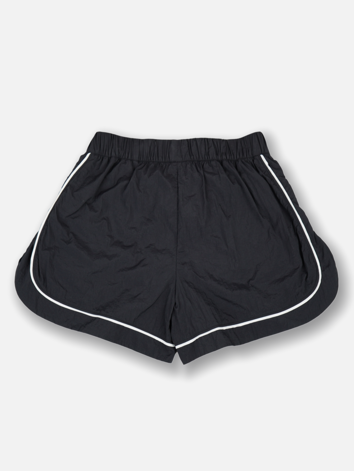 Yoga Jackets Shorts Sets Workout Sets Gym Set HatJackets Coat Shorts Sock High Quality - Lulualo