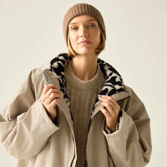 Adult Waterproof Changing Robe