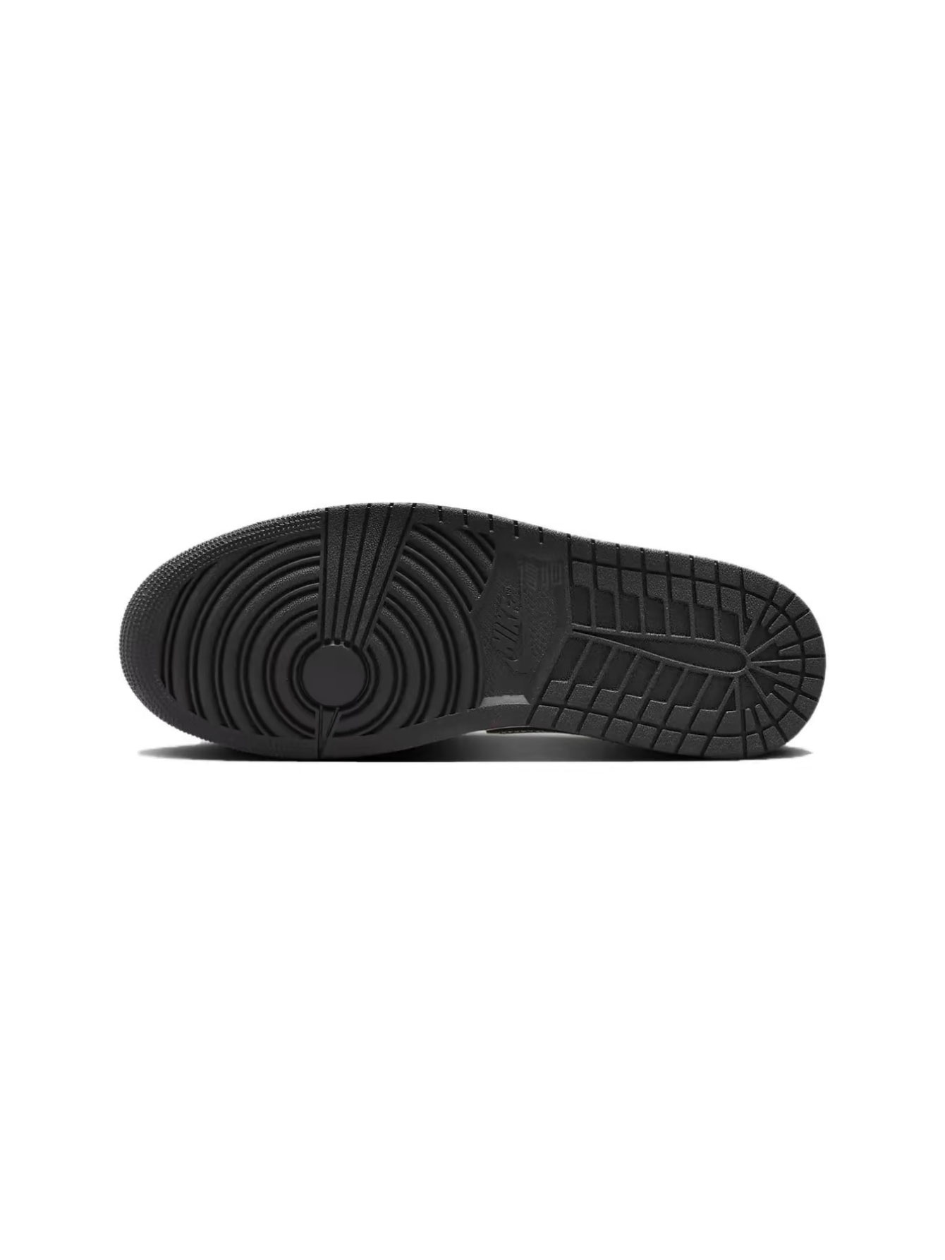 AJ1 Retro Low OG Basketball Sneakers Classic Streetwear Casual Shoes - Lulualo