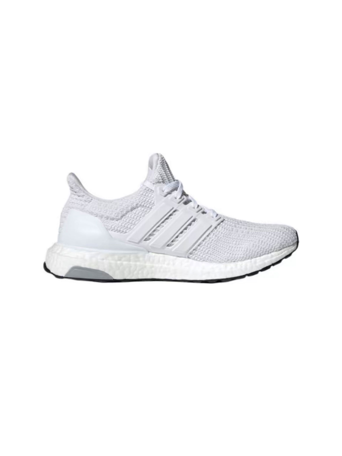 adidas Ultraboost Cushioned Running Shoes - Lulualo
