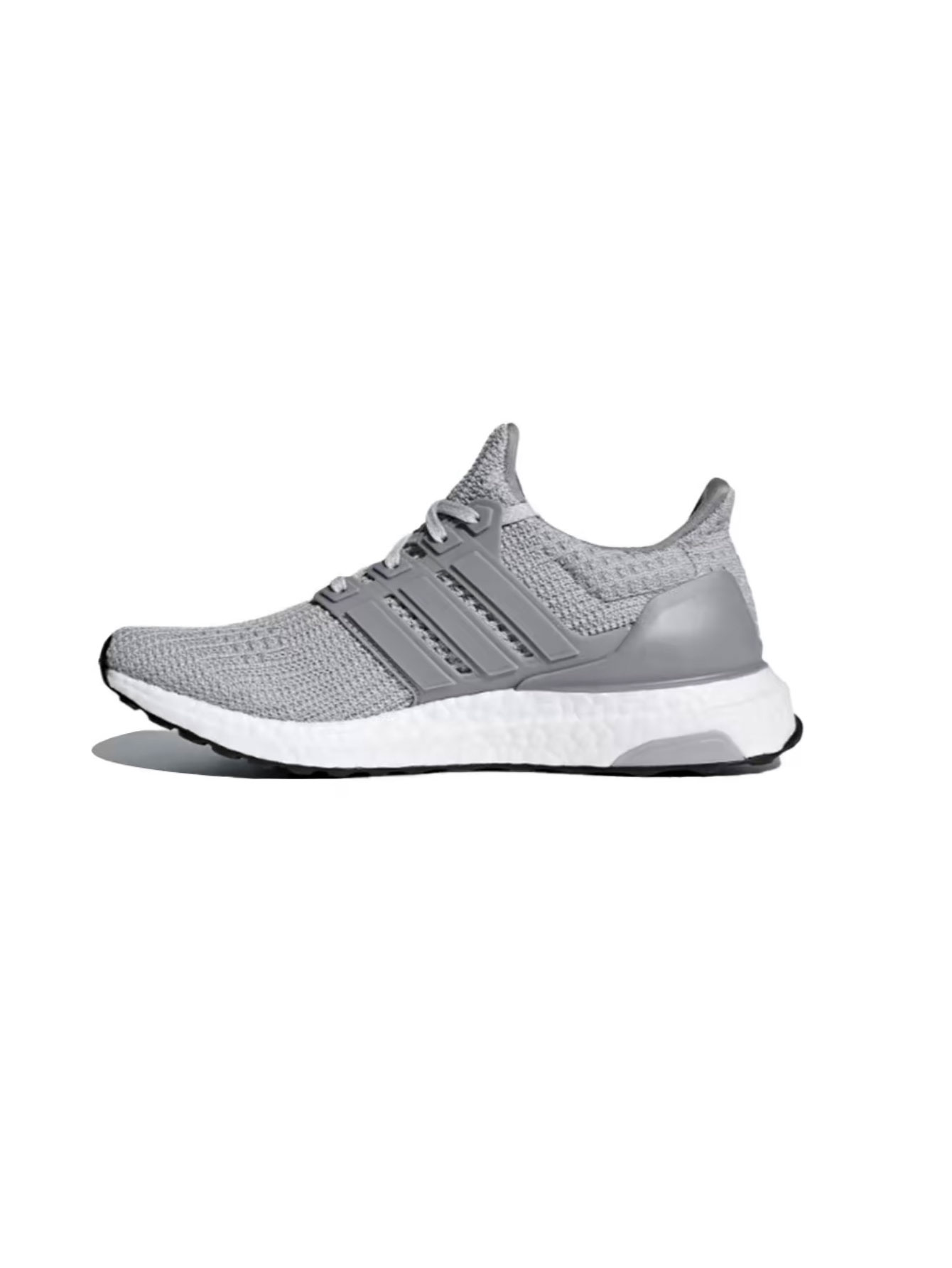 adidas Ultraboost Cushioned Running Shoes - Lulualo