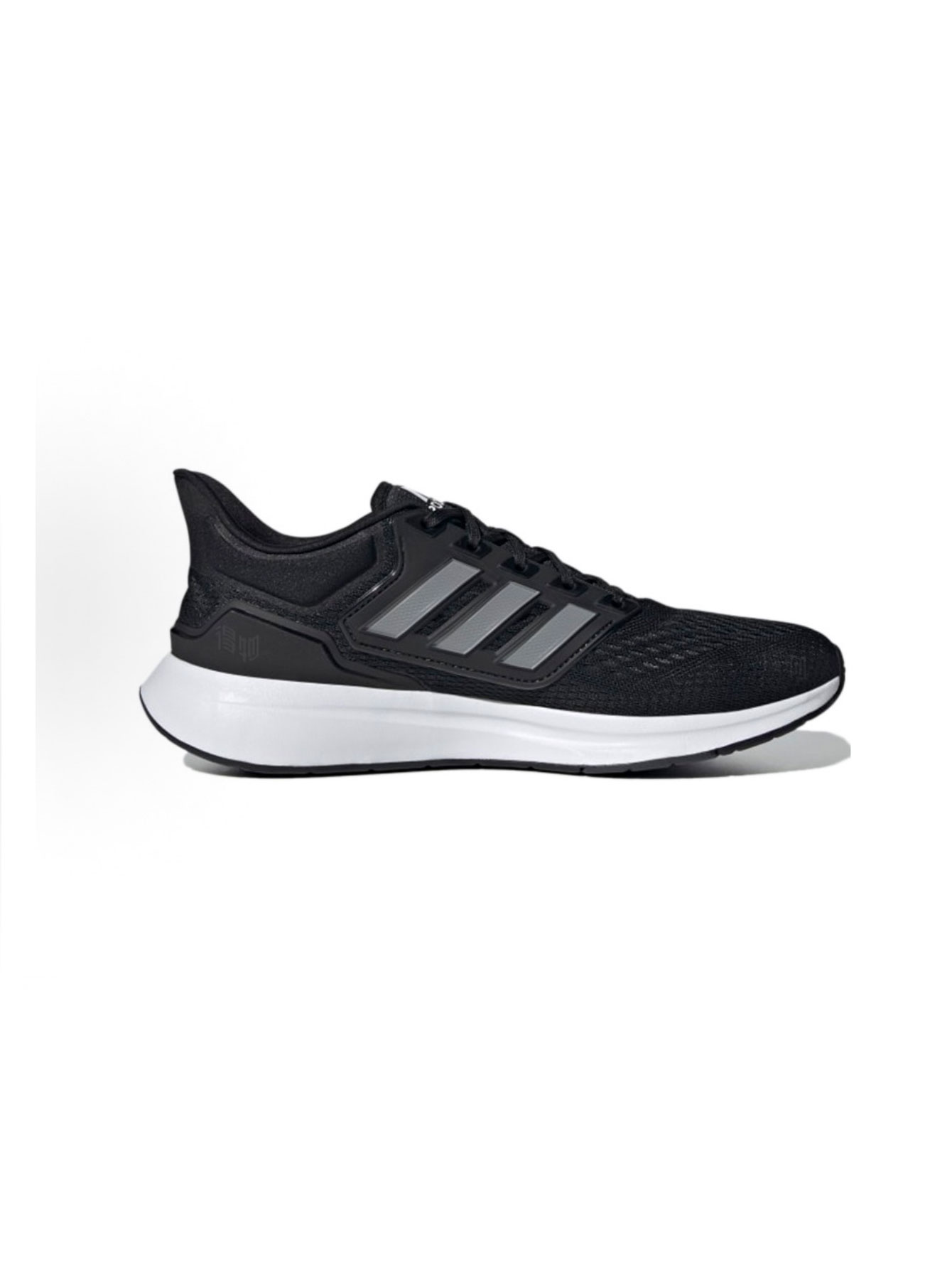 EQ21 Running Shoes - Lulualo