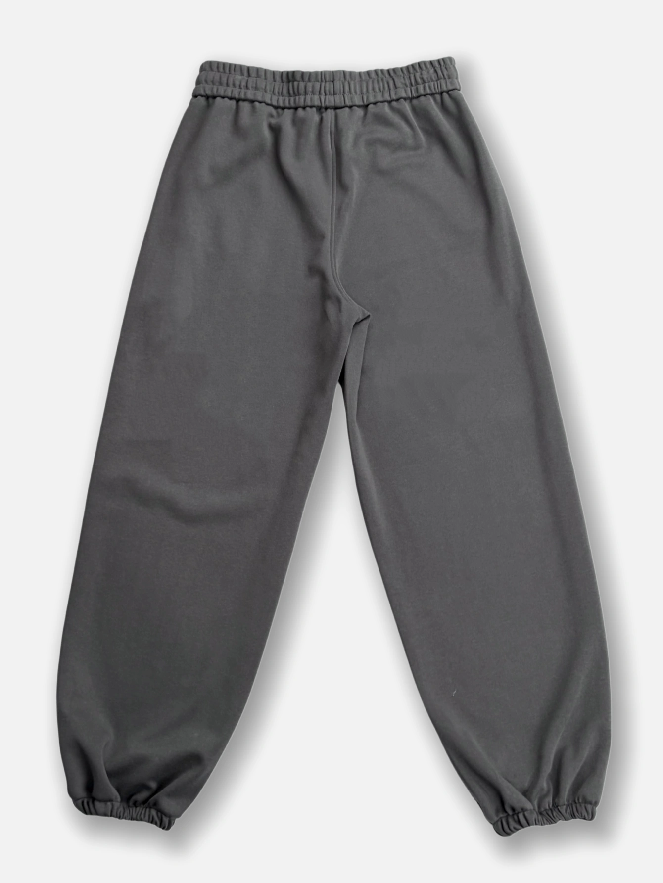 Alo Accolade Jogger Sweatpants - Lulualo