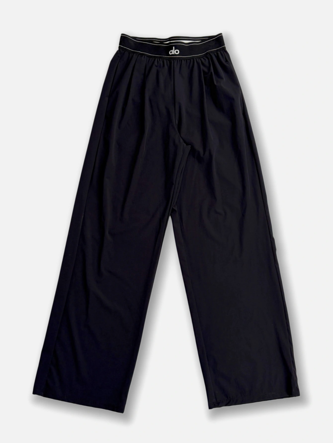 Trouser (Regular) - Lulualo