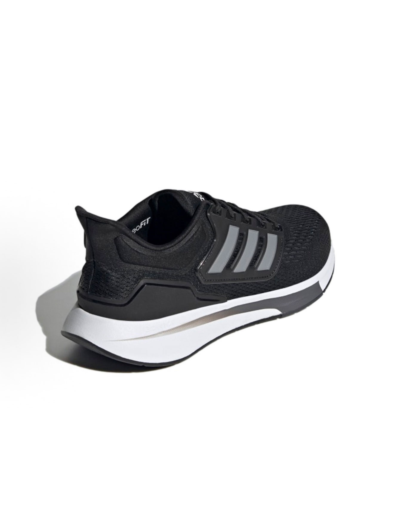 EQ21 Running Shoes - Lulualo