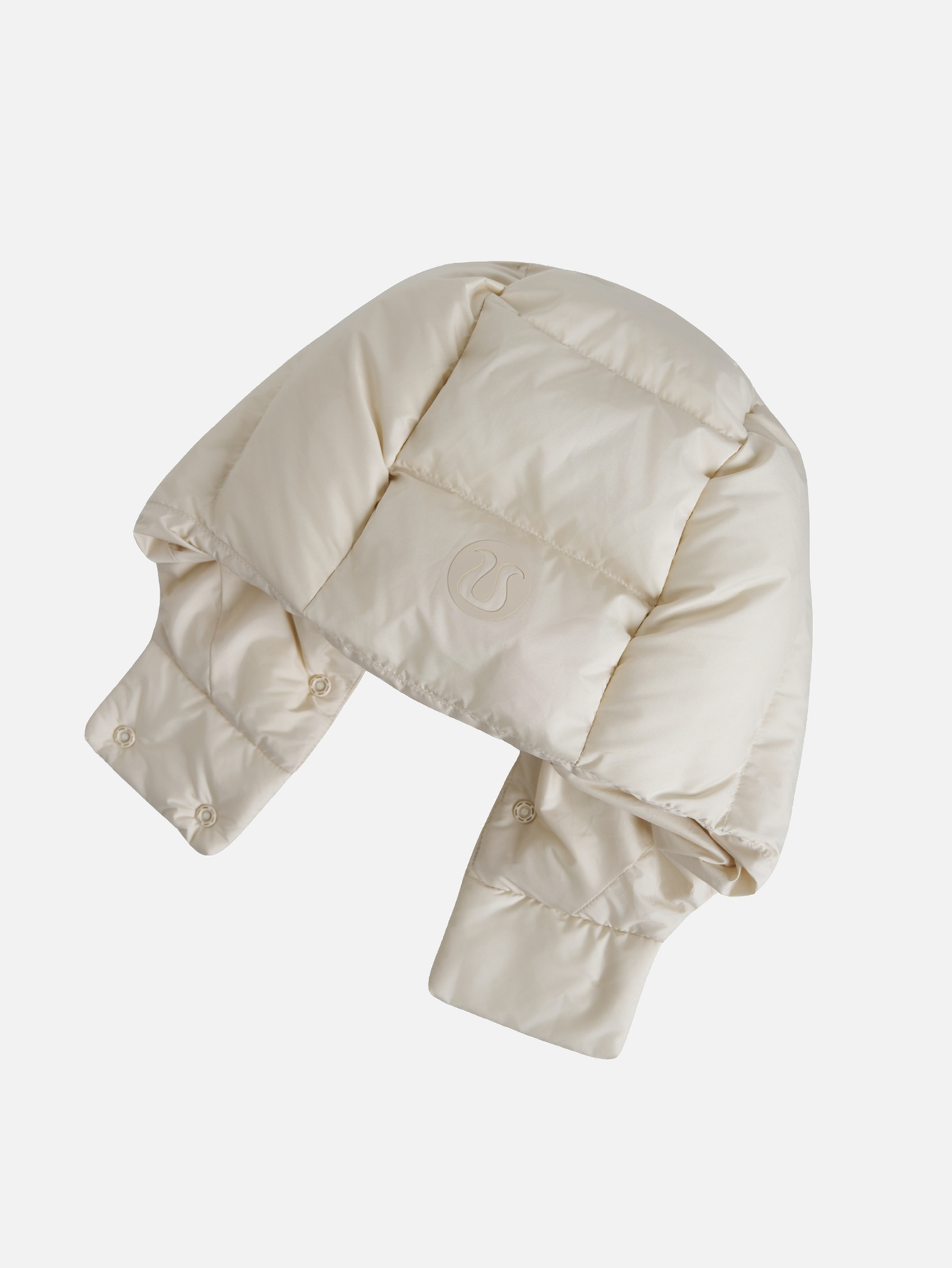 lululemon Wunder Puff Cropped Jacket - Lulualo