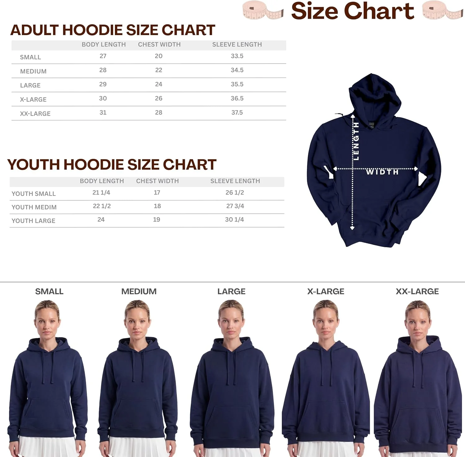 Retro Pop Graphic Fan Pullover - KATSEYE MERCH​