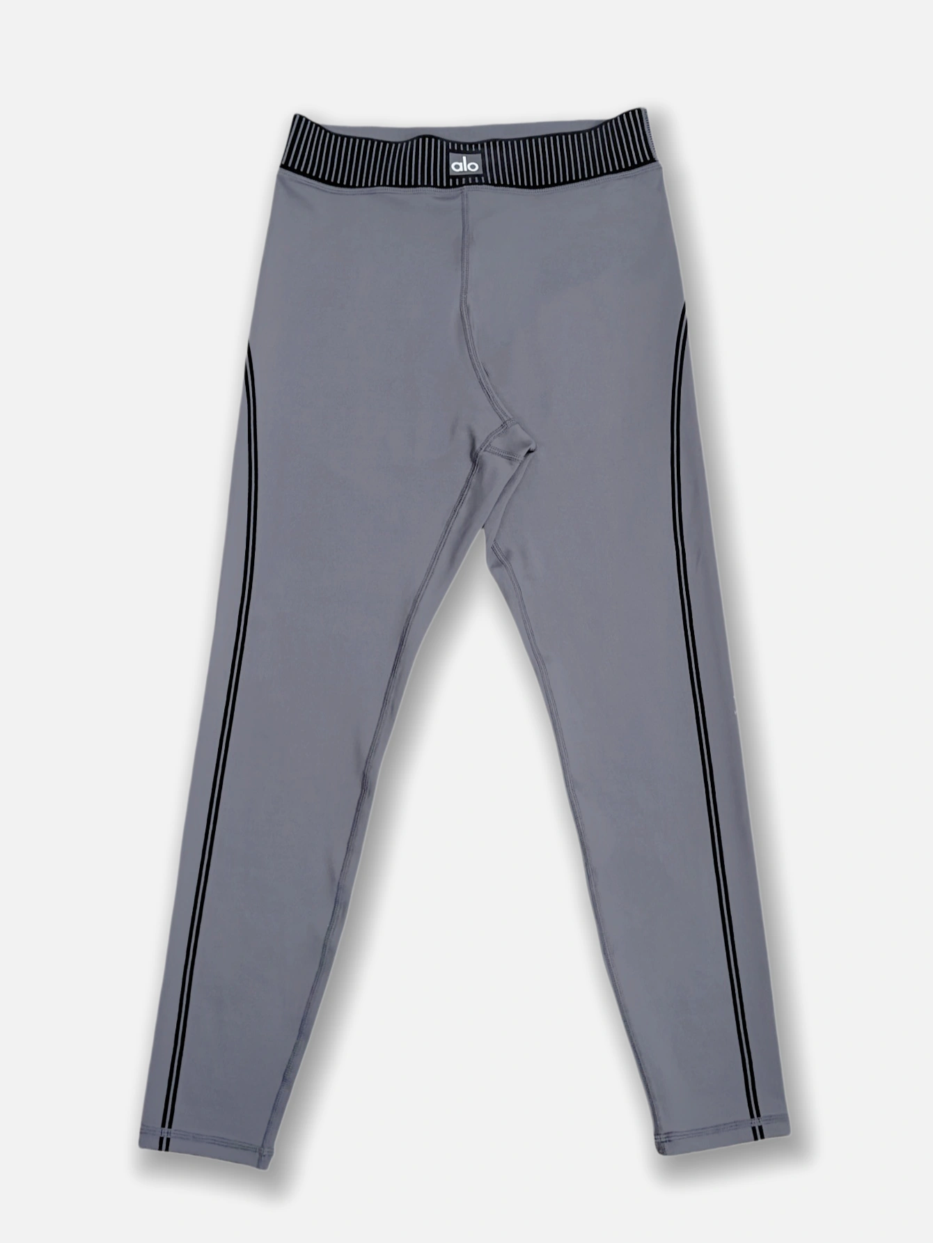Alo Airlift High-Waist Leggings - Lulualo