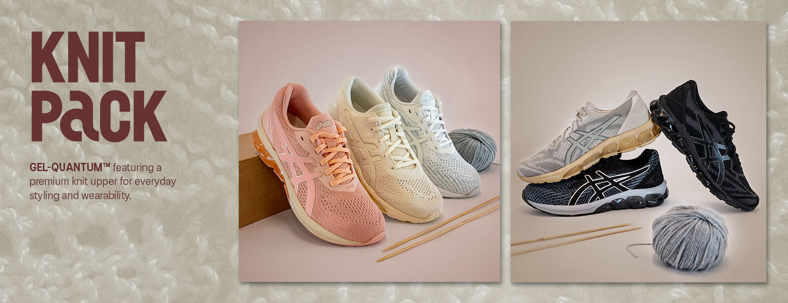 asics outlet