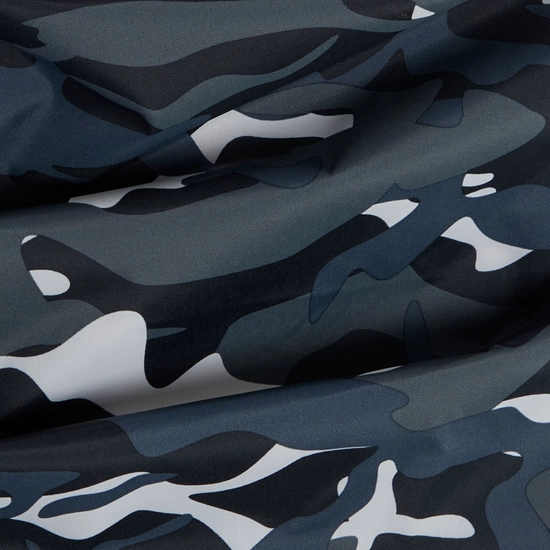 Junior Changing Robe