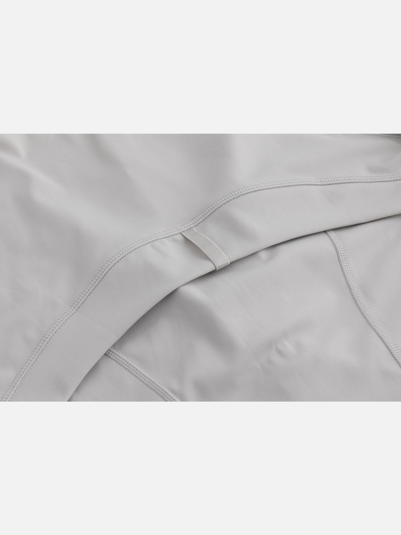 lululemon Slim-Fit Full-Zip Athletic Jacket - Lulualo