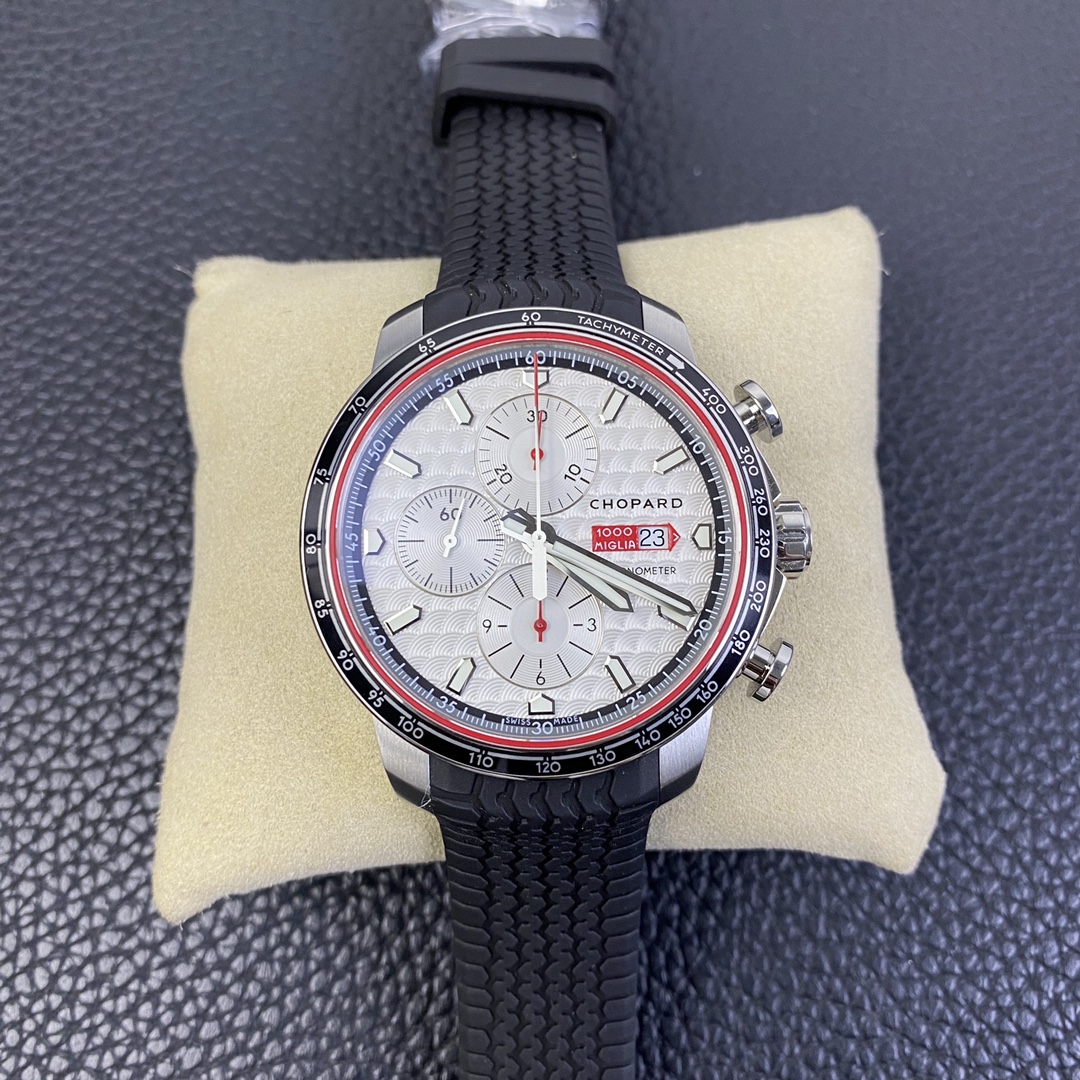 Chopard