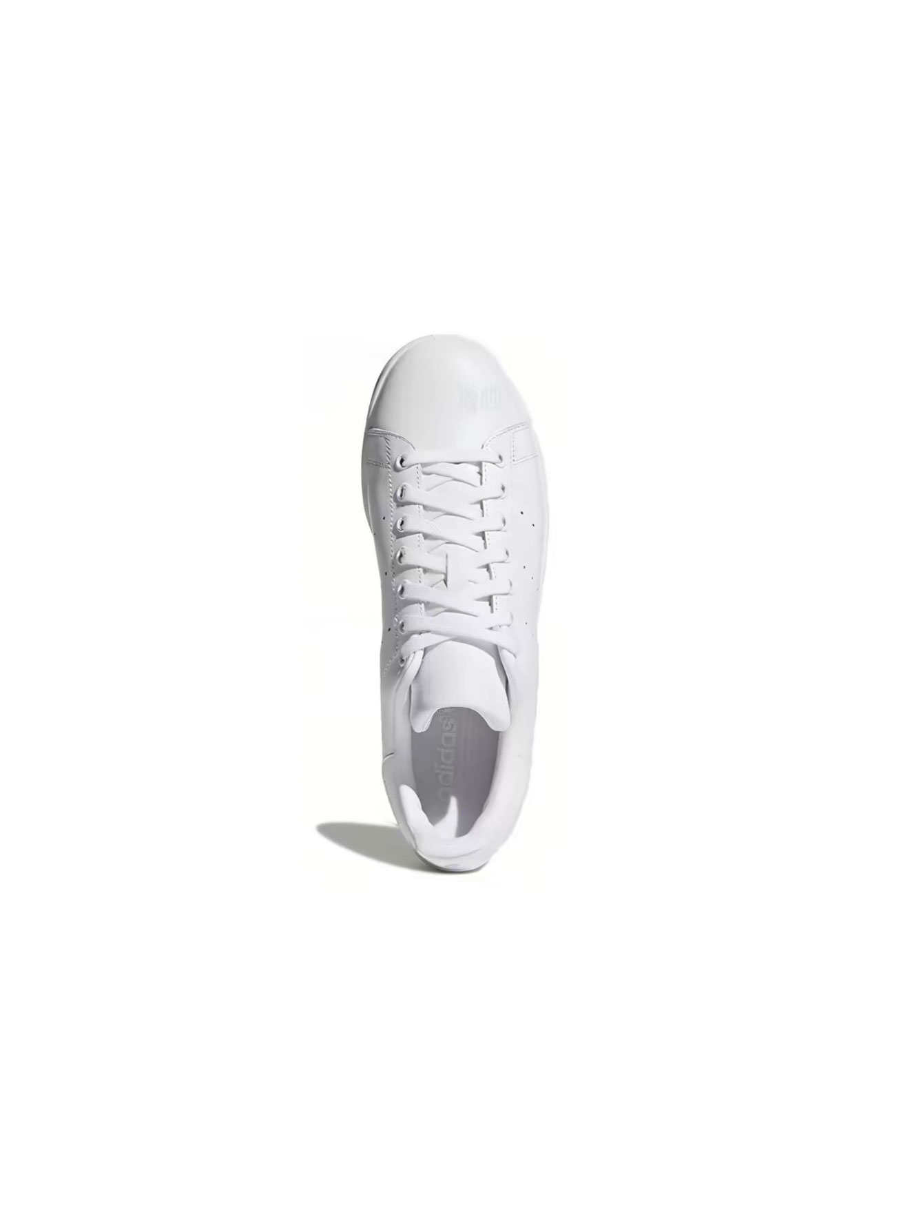 STAN SMITH Classic Leather Sneakers,  Casual Low-Top Shoes - Lulualo