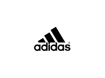 Adidas - Lulualo