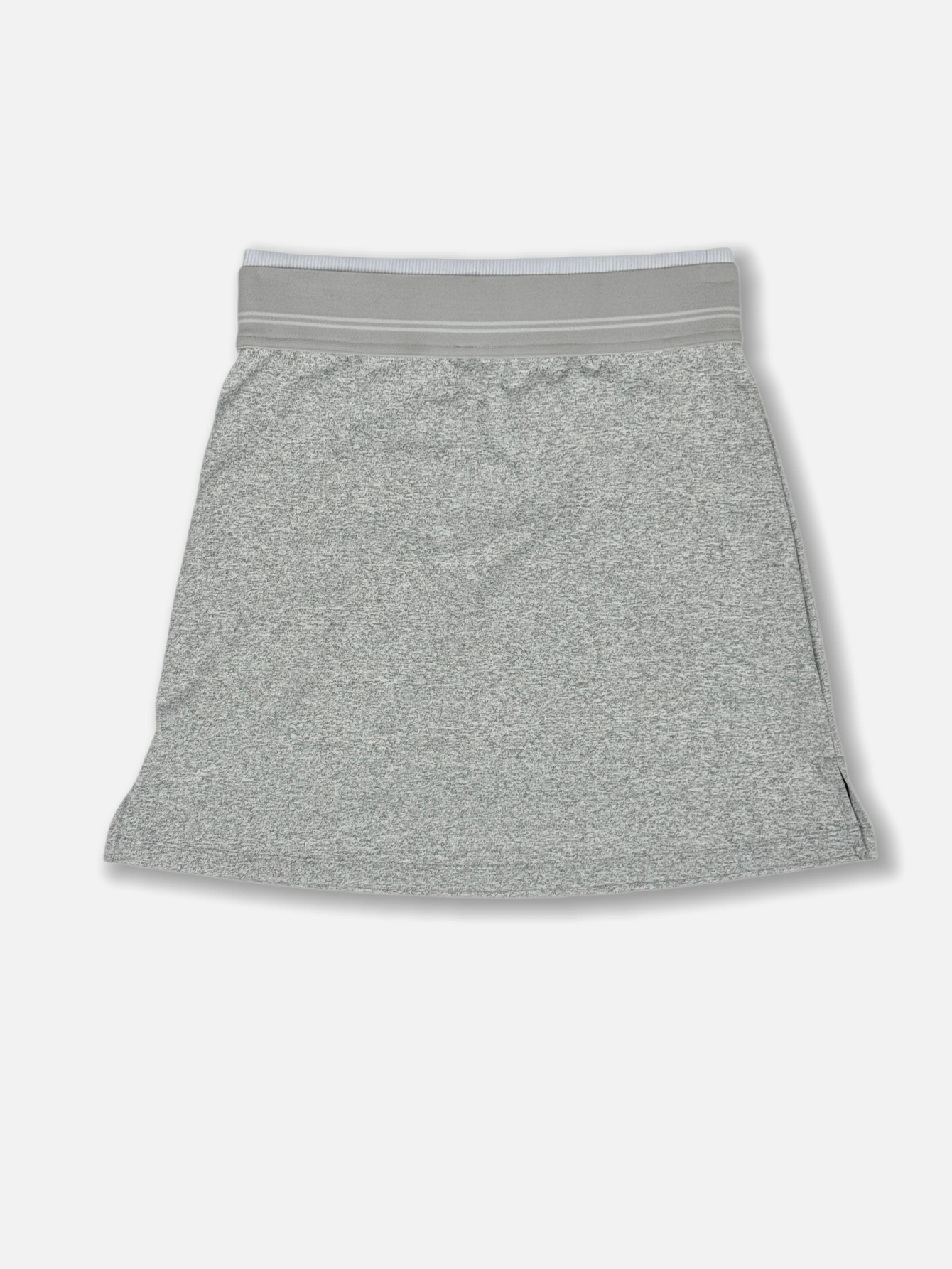 Women's Airbrush Better Together Tennis Skirt Set - Lulualo