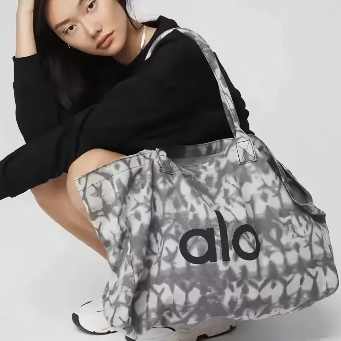 Bags - Lulualo