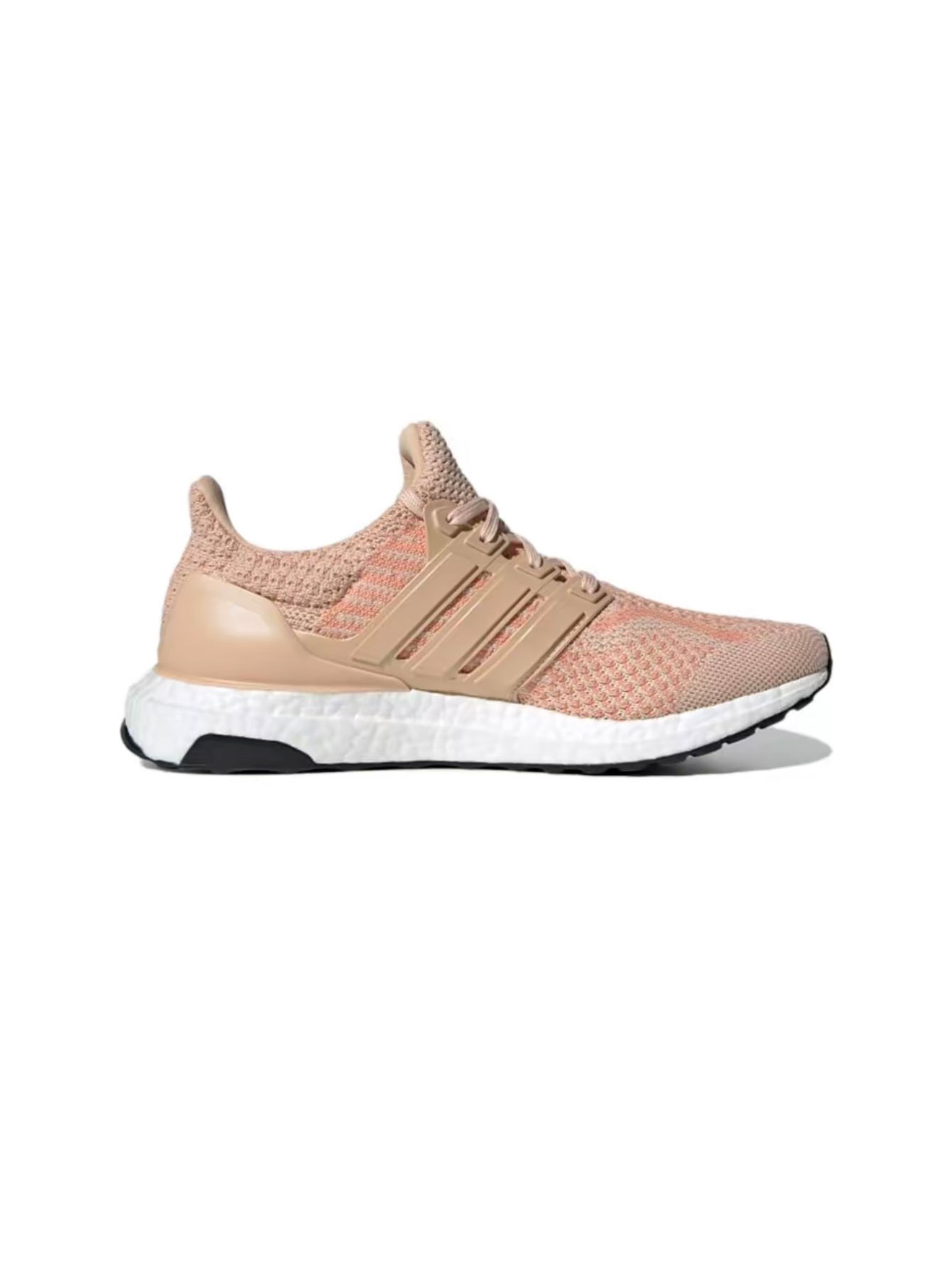 adidas Ultraboost Cushioned Running Shoes - Lulualo