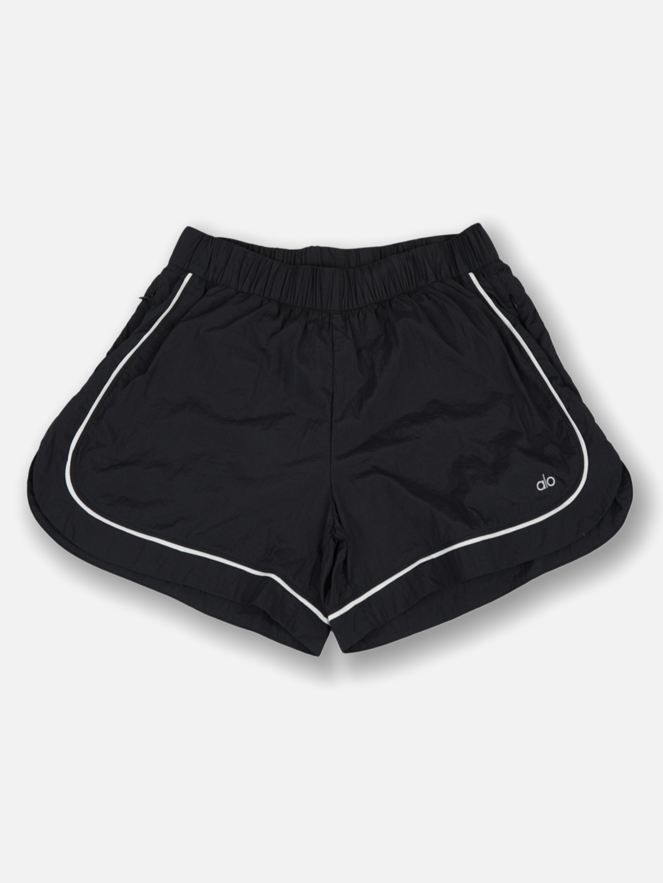Yoga Jackets Shorts Sets Workout Sets Gym Set HatJackets Coat Shorts Sock High Quality - Lulualo